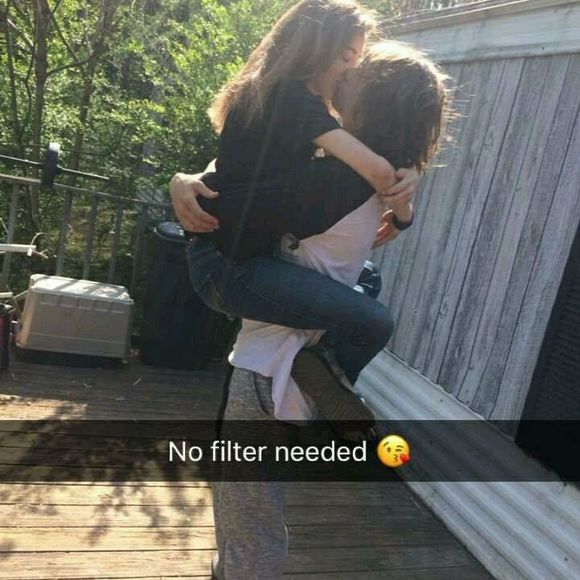 Meet your Posher, Drew - Picture 1 of 1